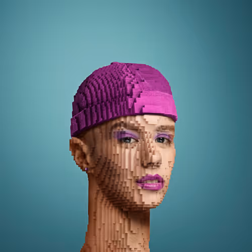 Item #111724386715038194824935005474773800626096689373061328479360790548784101720065 Media