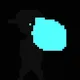 32916149676492662016486321634507871083242818105798348197722544607364831510529