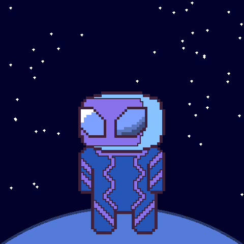 Item #19996322101273847540966819021114656665217330010181617684808438692380340649985 Media