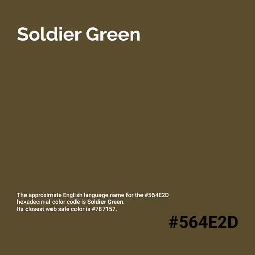 49031463930109608673363762724189927604460407568987972658998864816015180562433