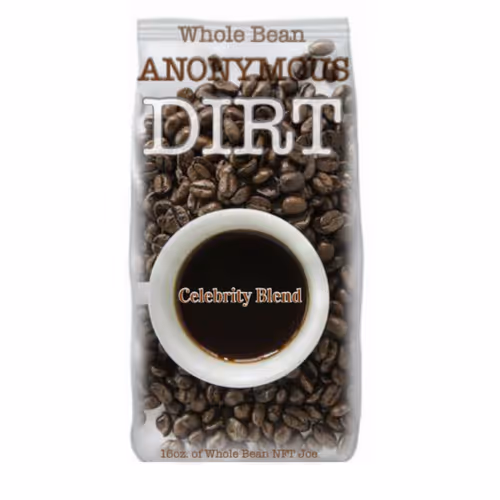 Item #36485824513700346925635491140101516969102708701637270493589643251083523391489 Media