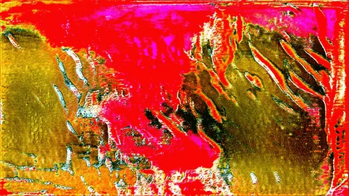 Item #71119614430651106692836885291757941211441946299296402451017207901477664718849 Media