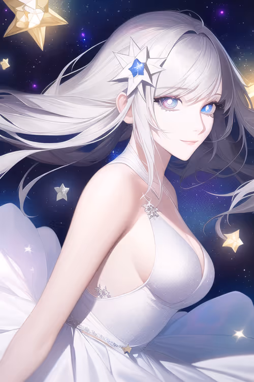 Item #102312322205858464604002481015670003660716212174124536515414082311774642634753 Media