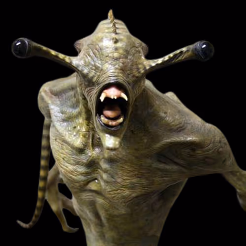 97107590523923761146299885224419256175613868444109951227489717468385429684225