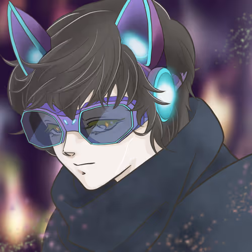 Item #46491374928561167024116544120397285068370187017858177744556798205134853111809 Media