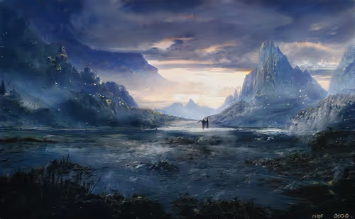 Item #5227109851209351195746554376827120189396629519479479933106426100510994989057 Media