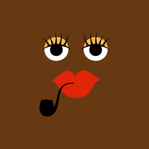 Item #45267434873805207847939864036976527210398756234223970612636890695314150785025 Media