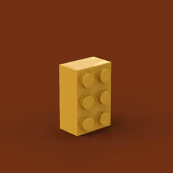 34763038815891949775175302427479485425148996486826216092014601662310146637825