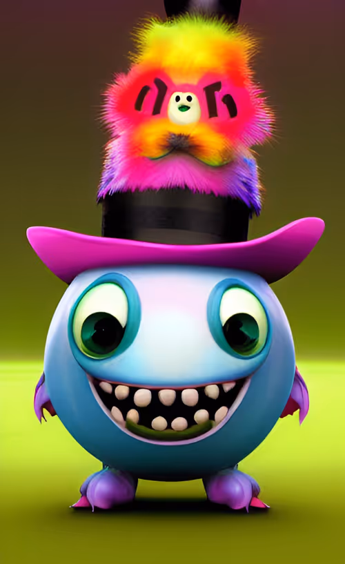 Item #20900702319609496262204482849051022824445366984679186514182397819016571781121 Media