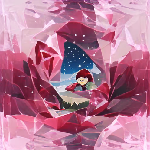 Item #105529151179328992176020612274764300618405715683864889347896515879892951236609 Media