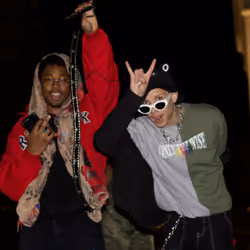 11.10.19 RT+
