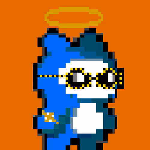 52981602538221529862863431103630234480275250700350360908591392824187189985281