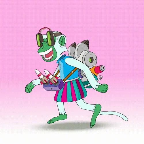 Item #37534921463454422576523198057252376208193504200614461315192194639981445120001 Media