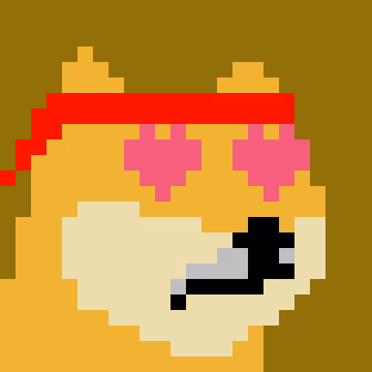 Item #25456465558948412922313172332284700899581043147845045126166051868696761073665 Media