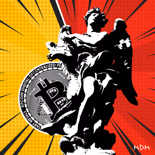 Item #19184777833151752654389470807298282355832679038960888695195955797212266497 Media