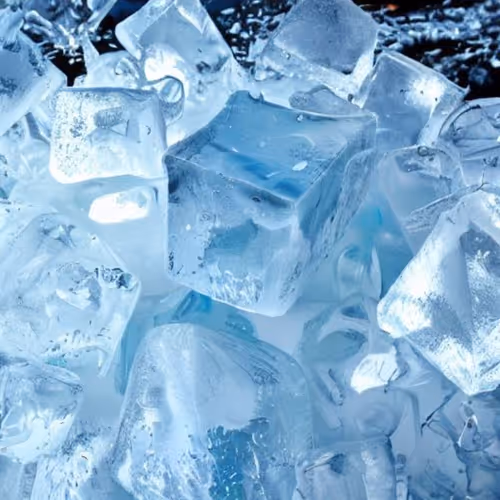 Untitled Collection #271045437