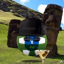 50958973752903565455854469215879591632770460990683765510966560148742547177473