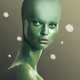 TEST777351526