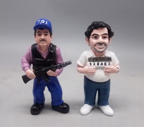 Item #75015039865950381637099534354555730455374424755224586957269538891537712152577 Media