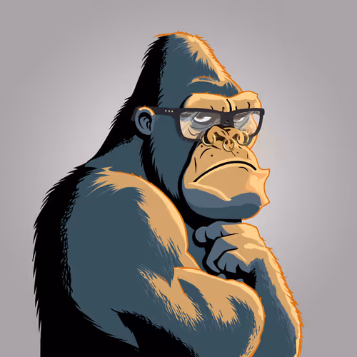 110855414193152954864627453768882389595660026595090643753199779013717884141569