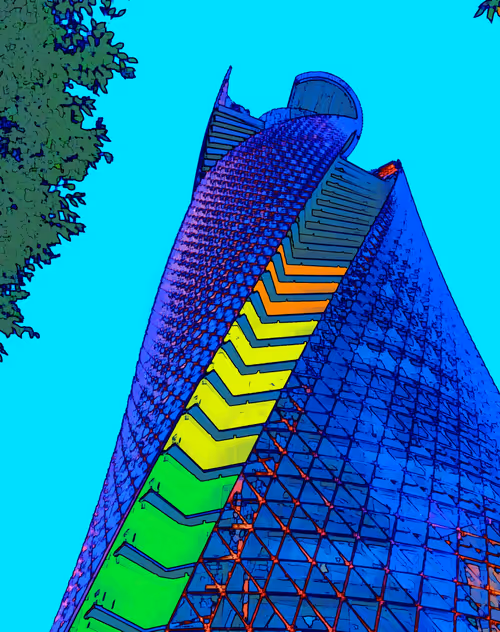 Item #55787673137984470850483264329800863966395538750138533702015689980173665435649 Media