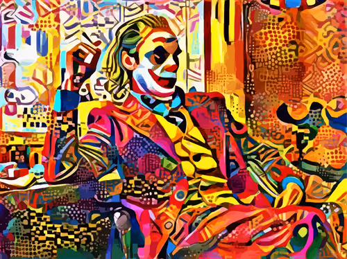 Item #101246250584396345783525808803766034653011072279848756554665936057484869369857 Media