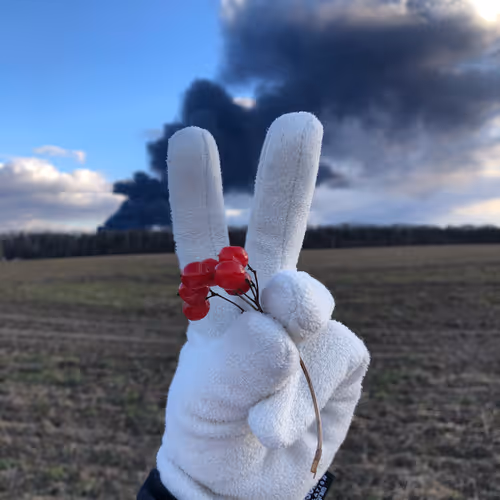 98005874063086952784788628439197826676066382464840560618238063423152893984769