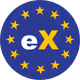 Euro eXport