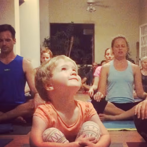 Untitled Collection #490577754