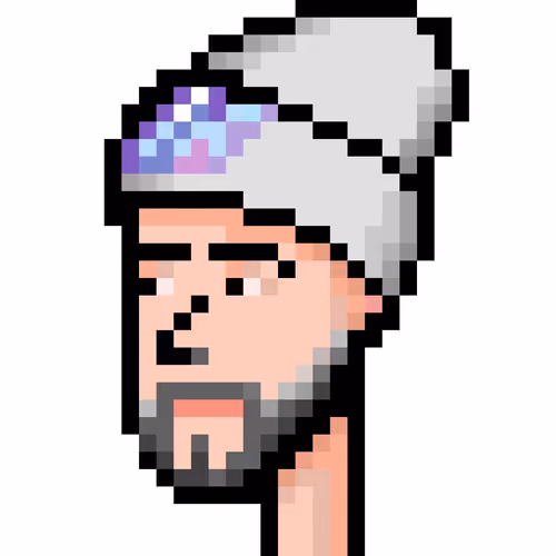 Item #61996084142018399772057048408747265449140607037679274274940452307035351941121 Media