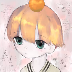 cru ♪(๑ᴖ◡ᴖ๑)♪