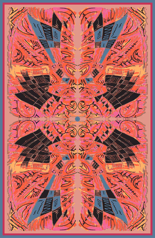 Item #109494778618783292255865750140867996450536996870780590233333623625945148555265 Media