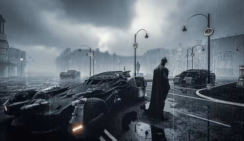 Item #69990524512490246678239587360147636931430269149119909481860275654594274525185 Media