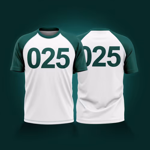 Item #114859698114227588547733056434383421334237994024763599239667839222087684194305 Media