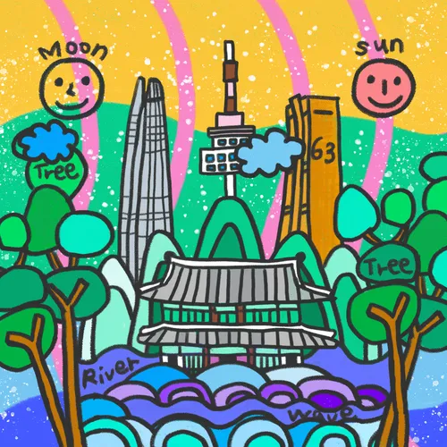 Item #36862601944707299960358395205816732659151432167678849538562637997959395934209 Media