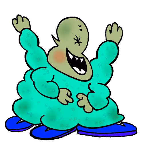 110623071603190156101669278524568434051344740681678505071713276013310591893505