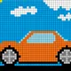 20324665021982016075382760068772378671921279264481722909432507012394101243905