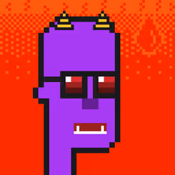 1965464247341863970852332248798047908462897985577374581574812898023589281793