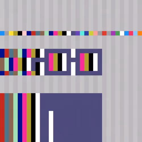 Item #33120932699420302427026419831456891740305313356052018617627242937059872079873 Media