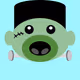 113112932099930140349910282712685799201382530657694517636469435748569548062721