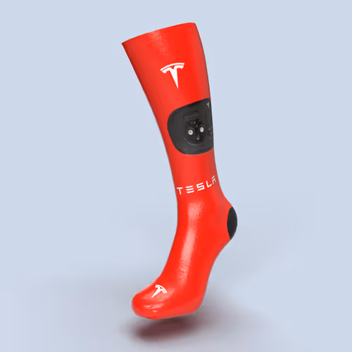 Item #31117726790371948865817884269947954302497276084568432968027373446942991319041 Media