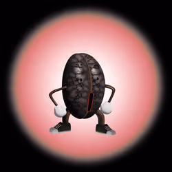 115073047602151606282766810532064910059139308674830663700205749019471094218753