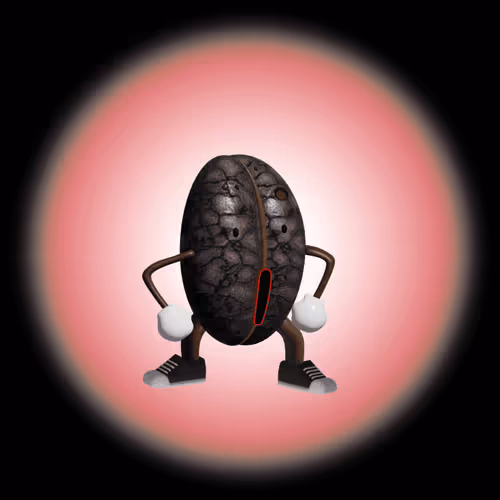 Item #115073047602151606282766810532064910059139308674830663700205749019471094218753 Media