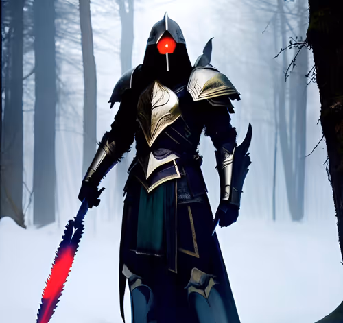 Item #107985033186624391910235342759455440099324905231673366356176711110242607300609 Media