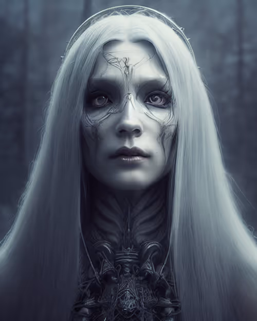 Item #67594696703837878373362999055021791281075804763671097973454579583241401925732 Media