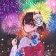 Present for U