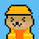 50990333784662216068045043133580224035294296865200642789474748977492541833217