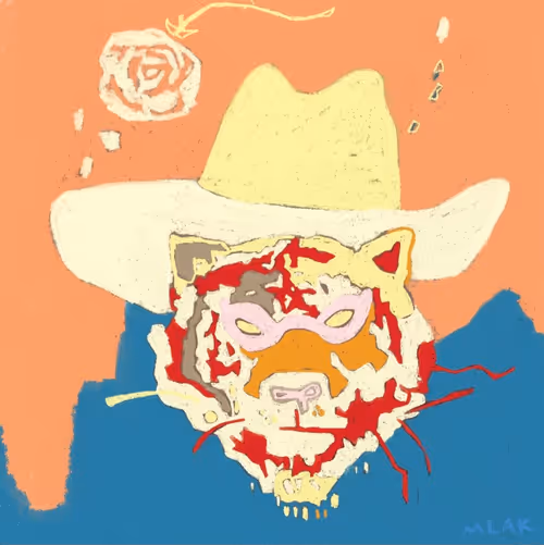 Item #85284135155295496785888647479895804210115877505938982189647897651887260827649 Media