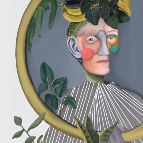 Untitled Collection #19109557 - old