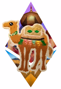 Item #57911905719552366686734872954159816541977383360544430322362480395948289687553 Media